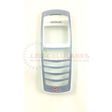 CARCAÇA NOKIA 2115 SIMILAR